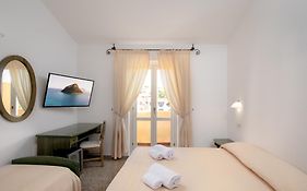 Hotel Castello
